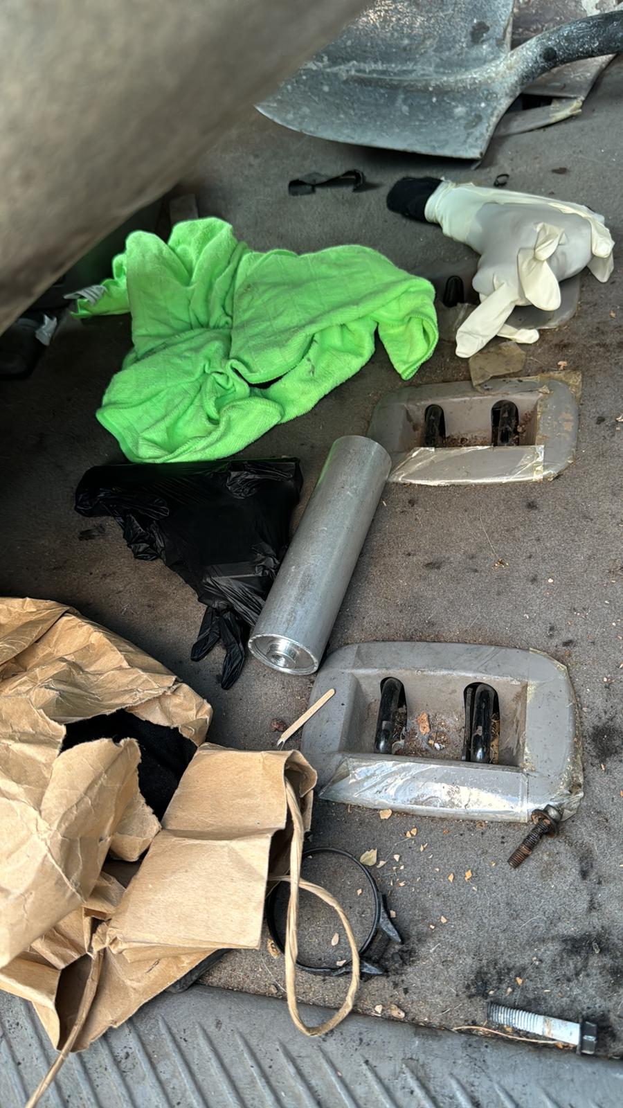 WhatsApp Image 2024-07-30 at 10.22.46_89cc0822.jpg